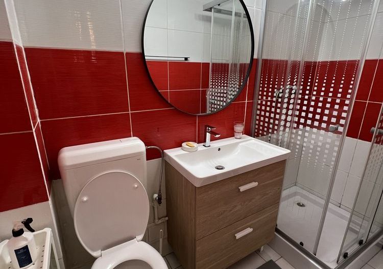 Garsoniera metrou Piata Unirii - Poză 4