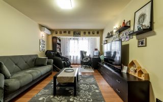 Apartament 4 camere – Micalaca, Arad – Etaj 2 - Poză 4