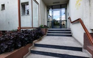 3 camere spațioase, renovat recent, 2 băi – Aviator Popișteanu / Domenii - Poză 10