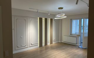 Vânzare, apartament, 2 camere, Strada Ginta Latină, Ciocana - Poză 4
