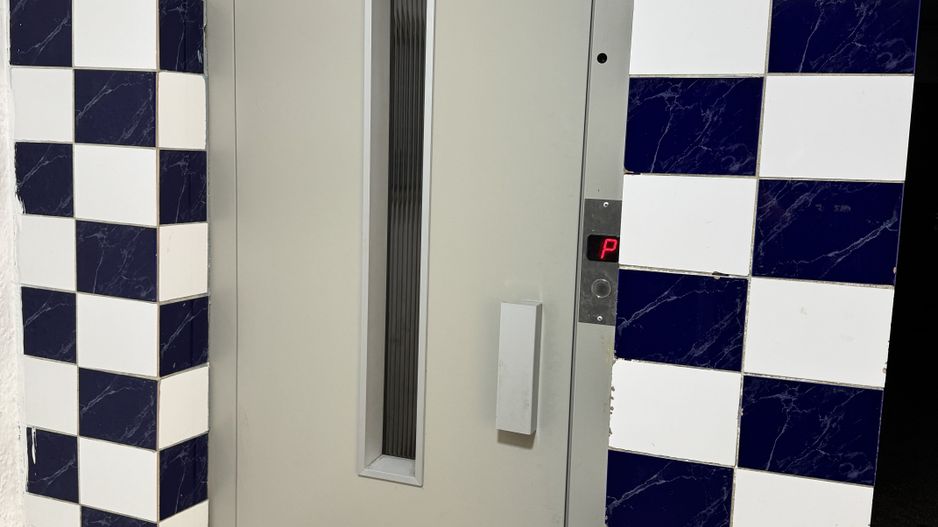 De vanzare Apartament 2 camere Mega Mall Pantelimon - Poză 18