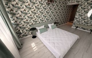De inchiriat Apartament 2 camere Rin Grand Hotel - Poză 4