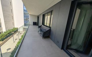 Apartament 3 camere I HERASTRAU I 2 Locuri parcare*** - Poză 9