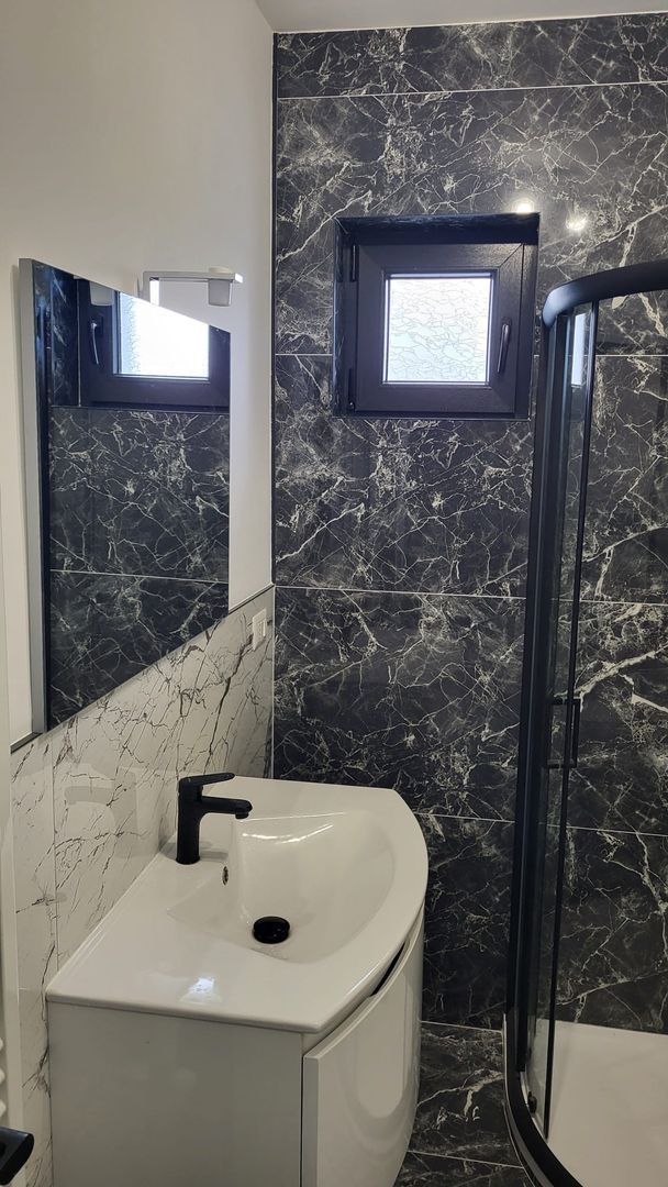 Apartament 2 camere de inchiriat, Tribunal - Papadie, prima inchiriere - Poză 3