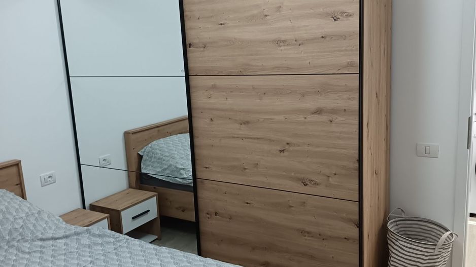 Închiriere apartament 2 camere - Poză 5