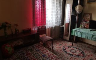 Vanzare apartament confort 1, Razboieni - Poză 7