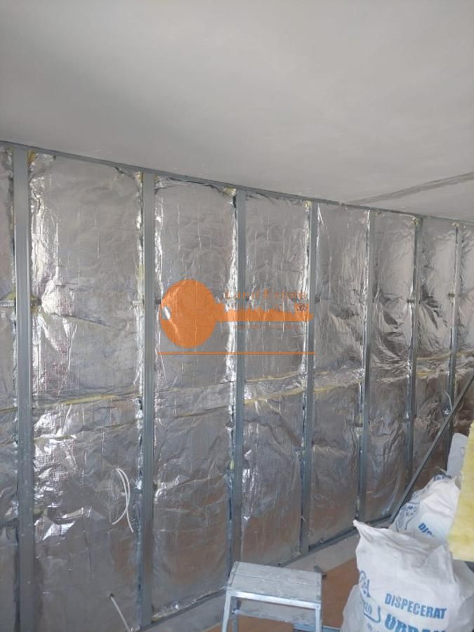 Apartament 4 camere Valea Ialomitei - Poză 13