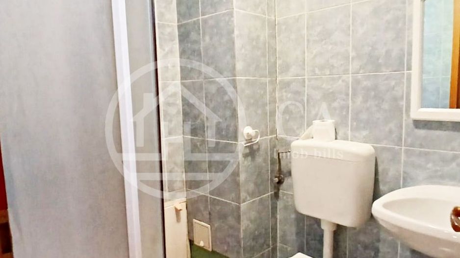 Apartament cu 3 camere de închiriat in zona Oncea, Oradea. - Poză 10