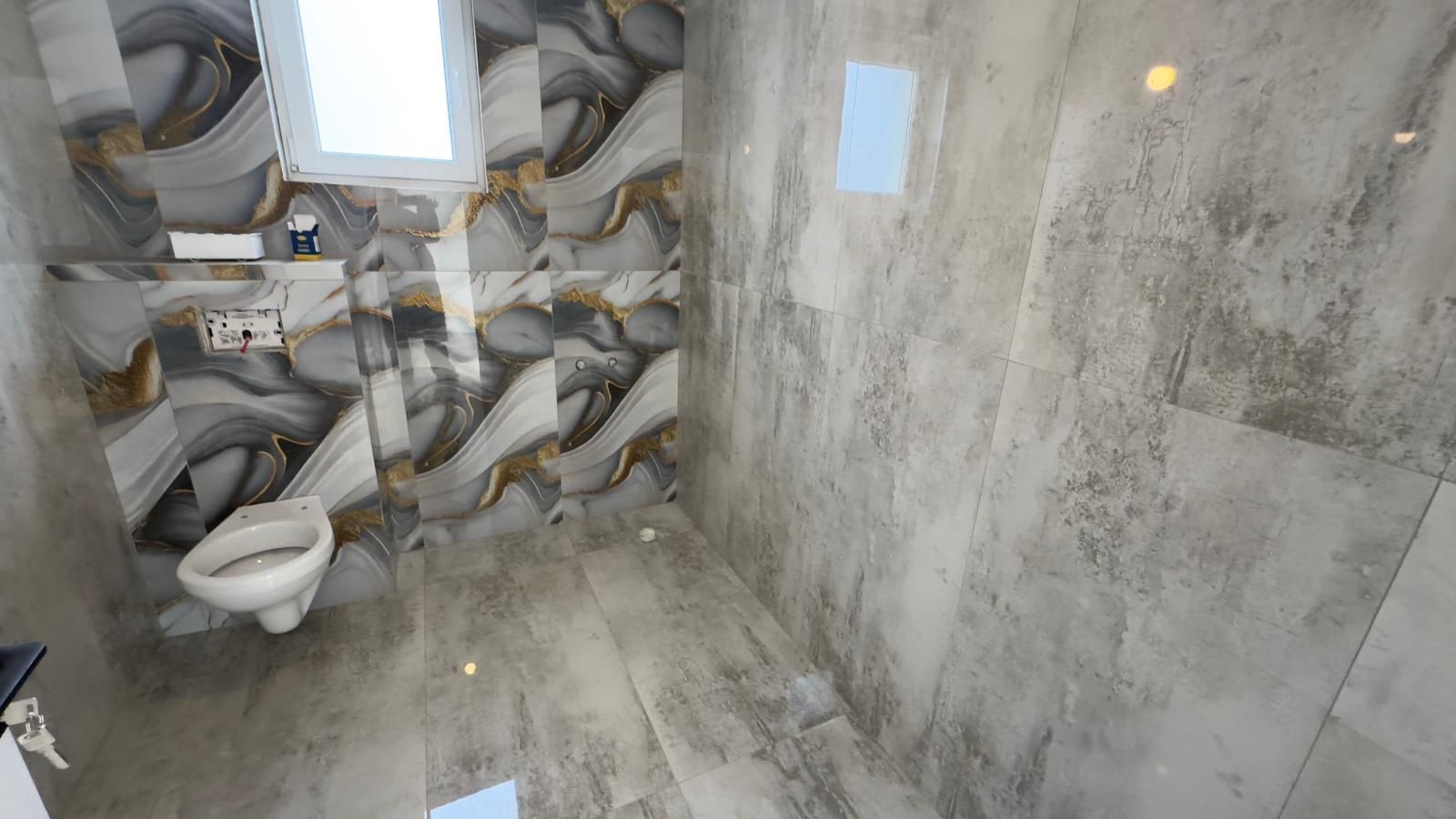 CASA INDIVIDUALA, 5 CAMERE, NOU, TOATE UTILITATILE, COMISION 0% - Poză 9