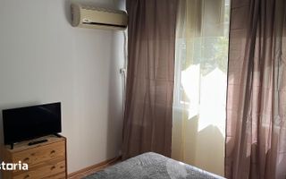 Apartament 2 camere Piata Muncii - Poză 3
