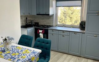 Apartament 3 camere decomandate | 80mp | parcare | cartier Marasti - Poză 6