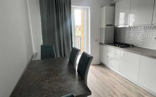 Apartament cu 3 Camere, 2 Bai, Etaj, 2 Zona Ultracentrala - Poză 5