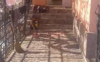 Casa Renovata 3 camere 115 mp-teren 1,5 Ha-Sat Mures, 15 km de Beclean - Poză 2