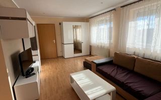Apartament 2 camere de închiriat - Poză 2