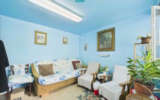 Casă individuală în zona Lipovei- Venue - Poză 10