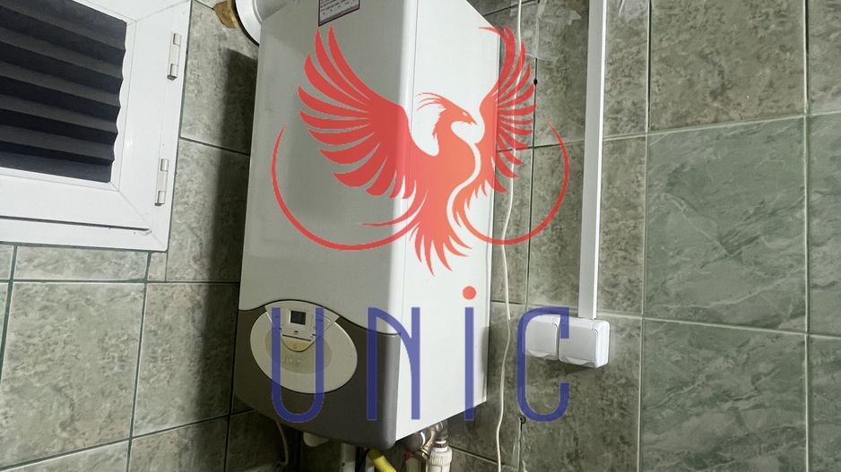 Spatiu Comercial Craiovita Noua - Poză 7