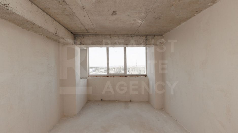 Vânzare, apartament, 3 camere, strada Băcioii Noi, Botanica - Poză 13