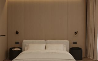 Apartament 2 camere de vanzare Pipera - Poză 8