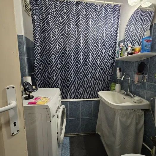 Apartament cu o cameră de vânzare în Craiova - Poză 7