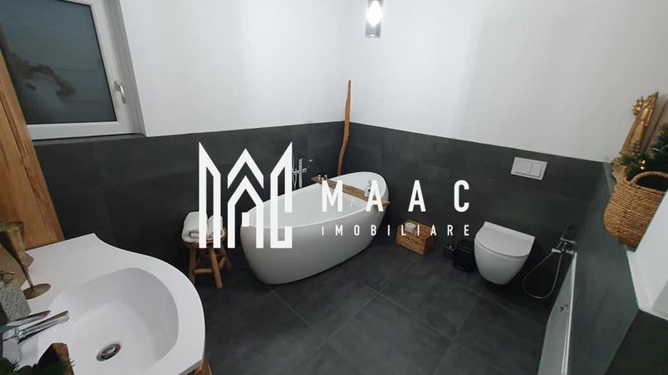 Casa tip duplex | 4 Camere | Selimbar - Poză 7