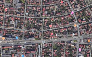 Apartament mobilat si utilat modern - Poză 6