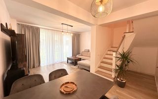 BG66-Casa Amenajari Premium-Giroc - Poză 8