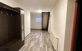 Casă modernă de vânzare în Poplaca – la 10 minute de Sibiu - Poză 6