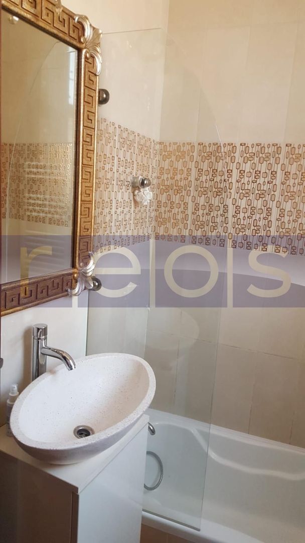 INCHIRIERE SPATIU BIROURI D+P+2 | ZONA IANCULUI - Poză 14