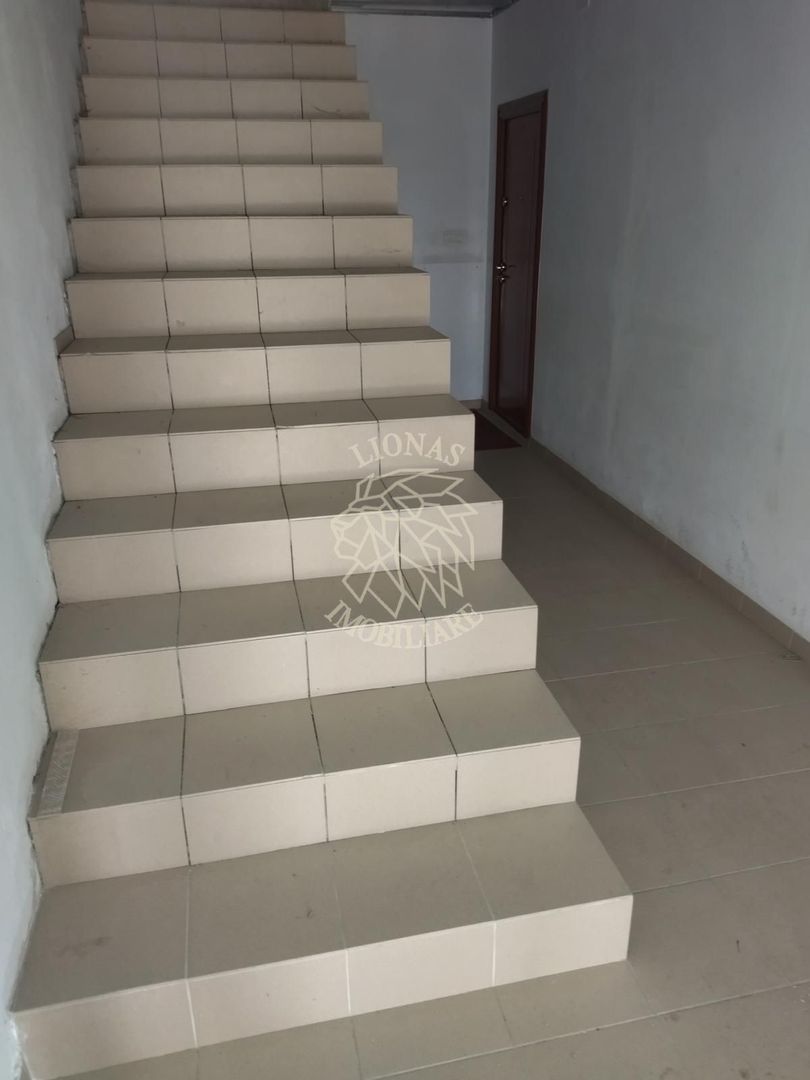 Cladire de business, Pensiune, Hotel-Ultracentral Oportunitate! - Poză 11