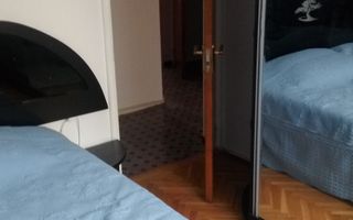 Apartament 4 camere Drumul Taberei - Poză 6