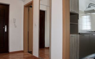 Zona Shopping City Mall, centrala proprie, loc de parcare inclus. - Poză 5