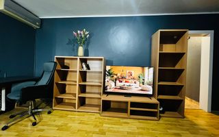 Apartament 3 camere de vanzare - Metrou Nicolae Grigorescu - Ocazie - Poză 20