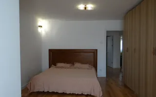 Apartament 3 camere I 100 mp I Bulevardul Decebal - Poză 14
