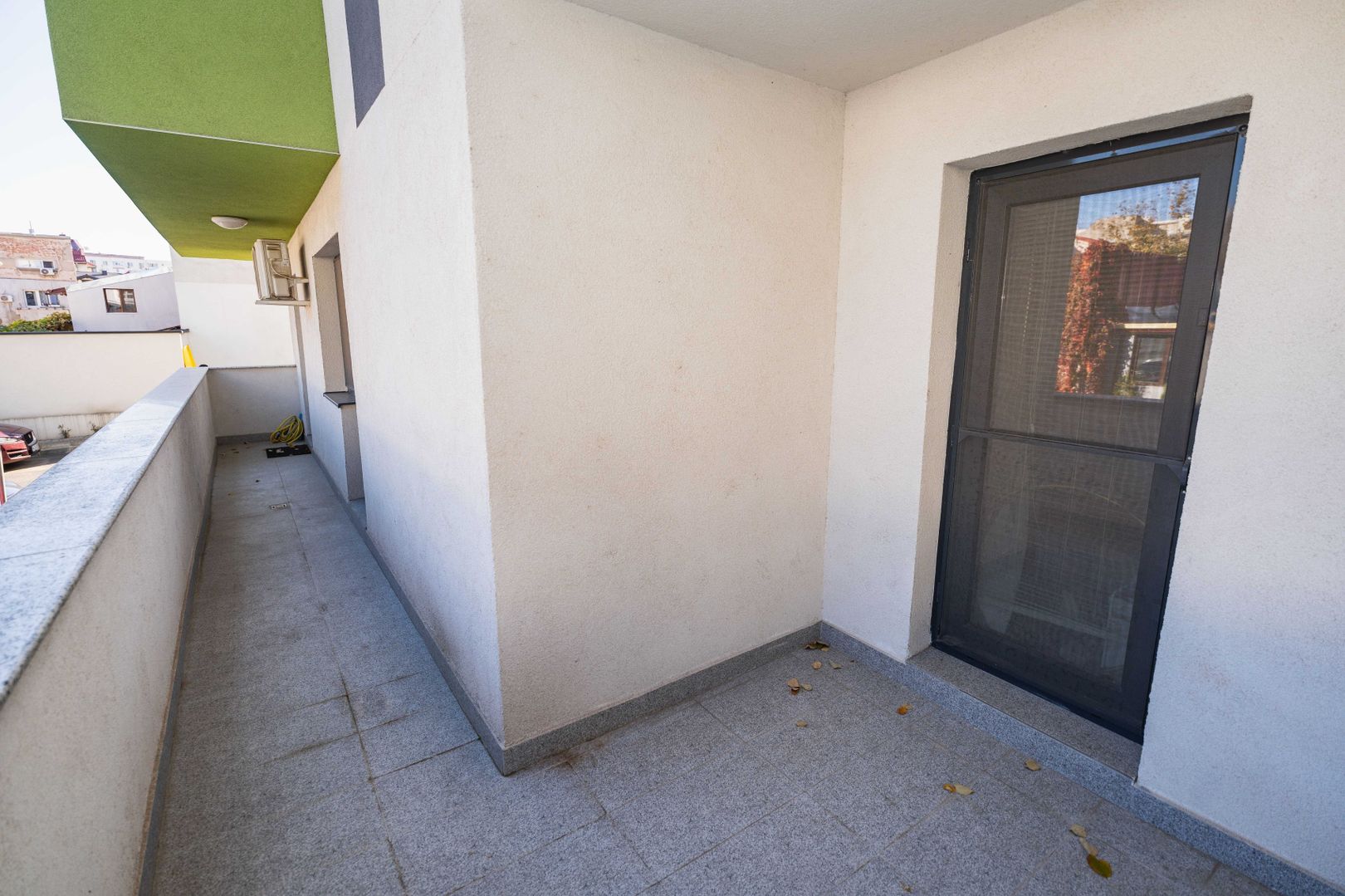 Apartament modern,bloc 2020,8min Metrou OBOR - Poză 7