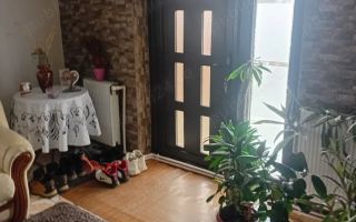 inchiriez etaj vila Tatarasi - Poză 4