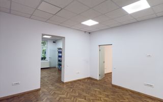 Apartament in zona Tribunalului Cluj - Poză 2
