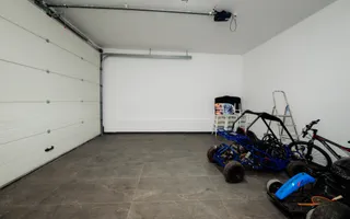 Vilă exclusivistă | 290 mp utili | Teren 719 mp | Piscină încălzită | - Poză 64