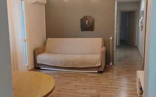 3 Camere -  Bd. Brâncoveanu / Turnu Măgurele - xy - Poză 2
