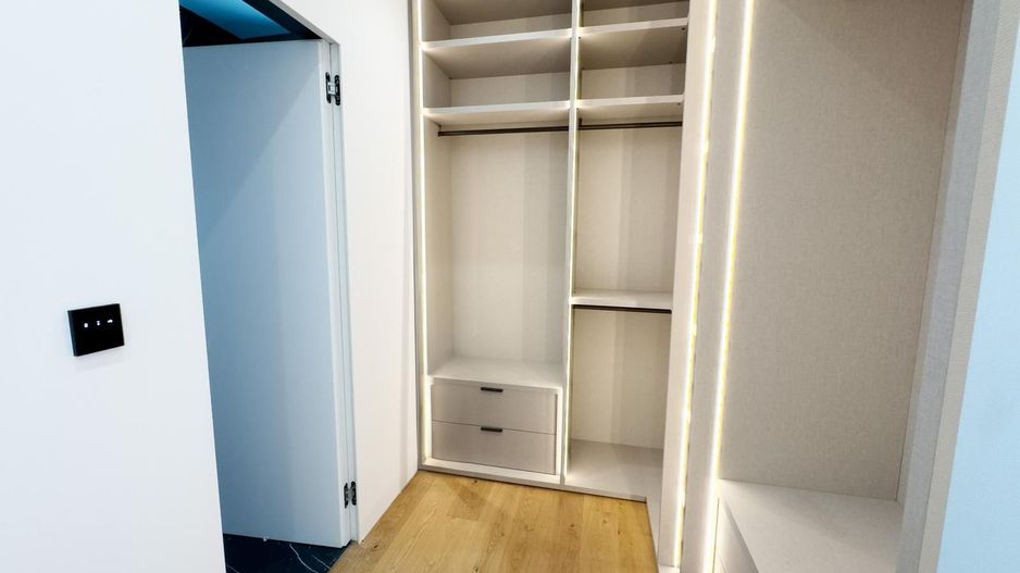 Vila Premium | Pipera Matei Millo | Pompa Caldura - Poză 18