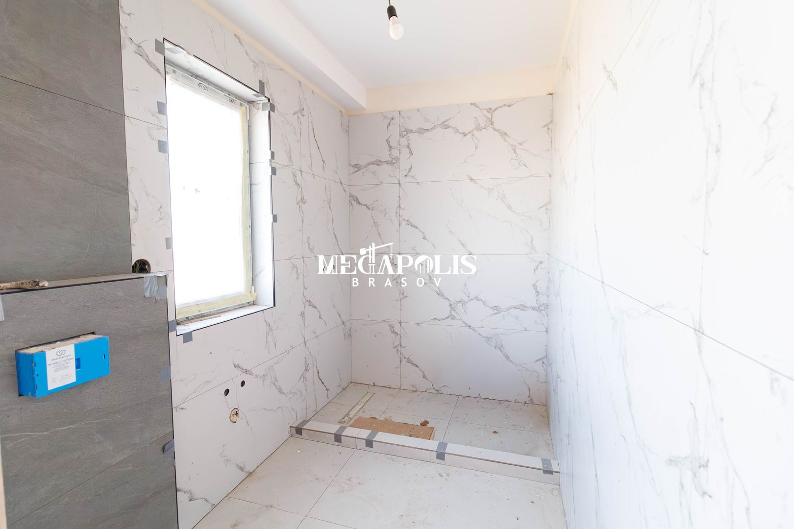 Duplex Sanpetru - Poză 4
