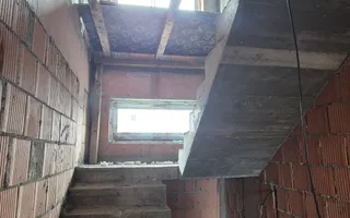 Casa P+1 - constructie 2026 - 281 mp + teren 1018 mp - Mogosoaia - Poză 13