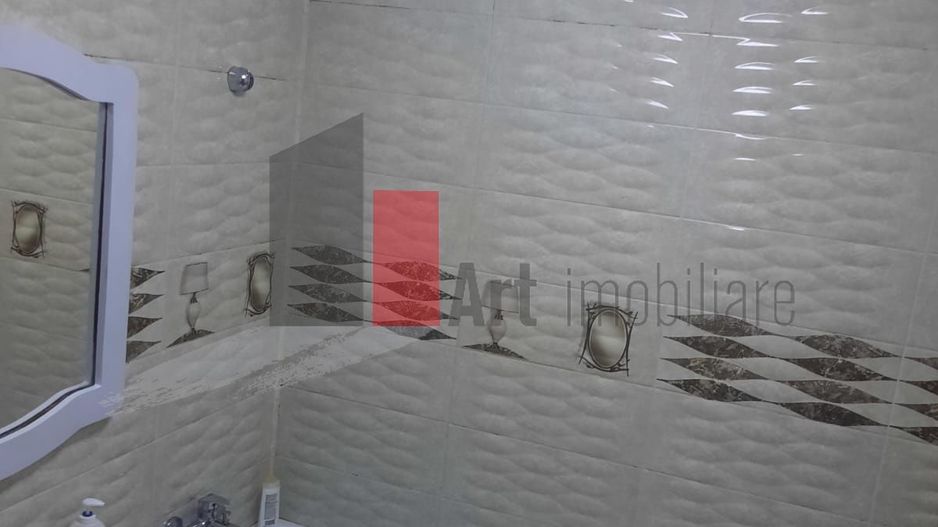 Ocazie!!! Ap. 2 camere, dec., Dristor, instalatii noi, et 8/9 - Poză 6