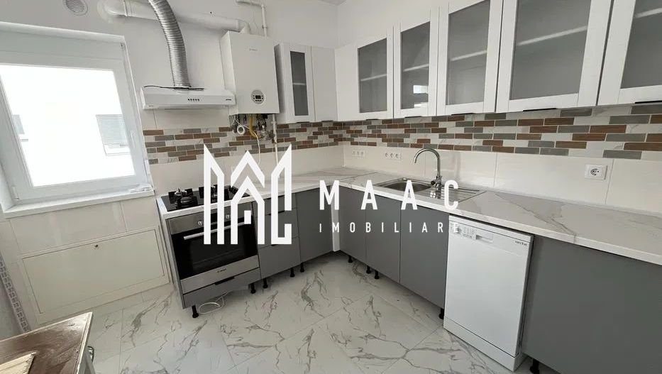 Apartament 2 camere | Parcare |  48mp | Deventer - Poză 5