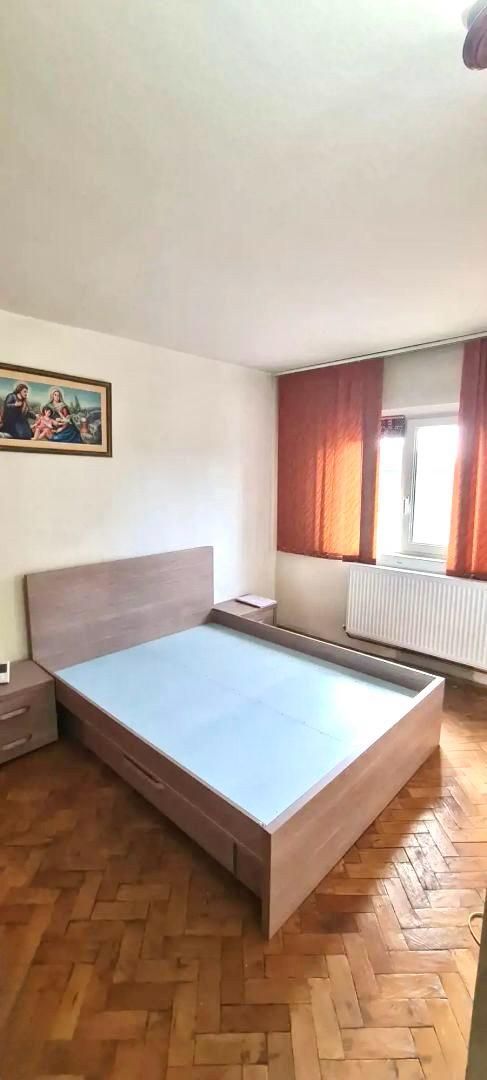Apartament cu 2 camere-75.000€ |Torontalului| - Poză 1