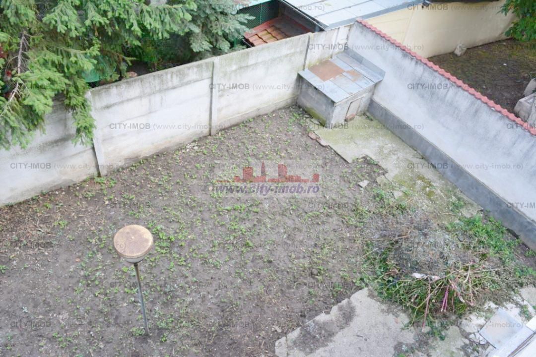 Vanzare 2 apartamente  in   VILA Drumul Sarii P + 2 - Poză 45