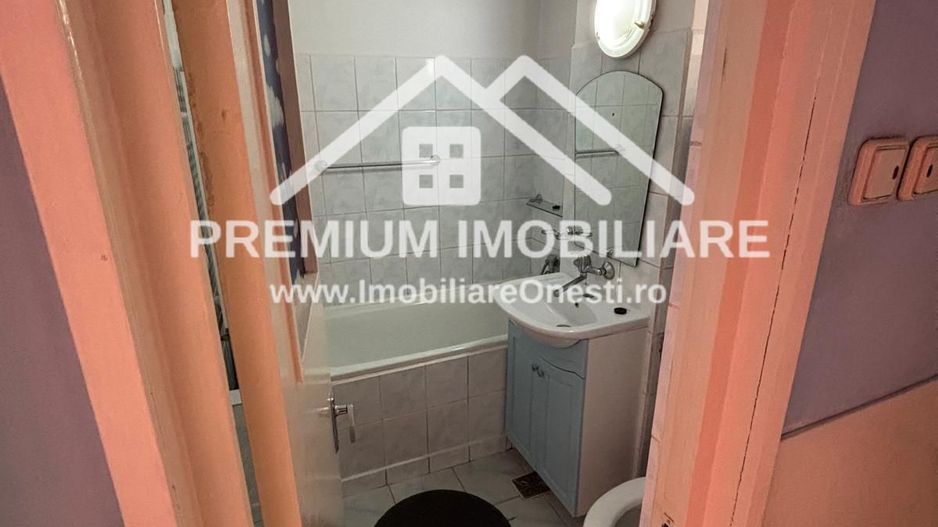 Apartament 3 camere de vanzare - Poză 9