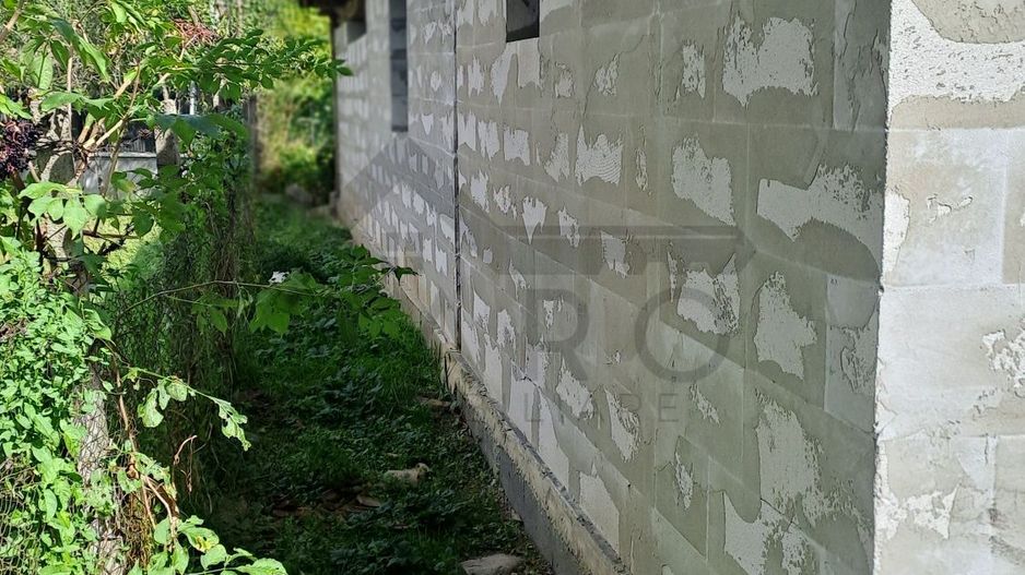 casă de vanzare  în  Chiheru de Sus - Poză 4