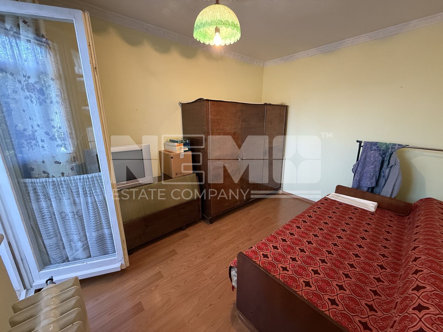 APARTAMENT 2 CAMERE | 38.900 EURO | RADAUTI - Poză 3