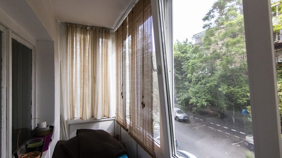 Apartament 2 camere Militari- Uverturii comision 0% - Poză 9