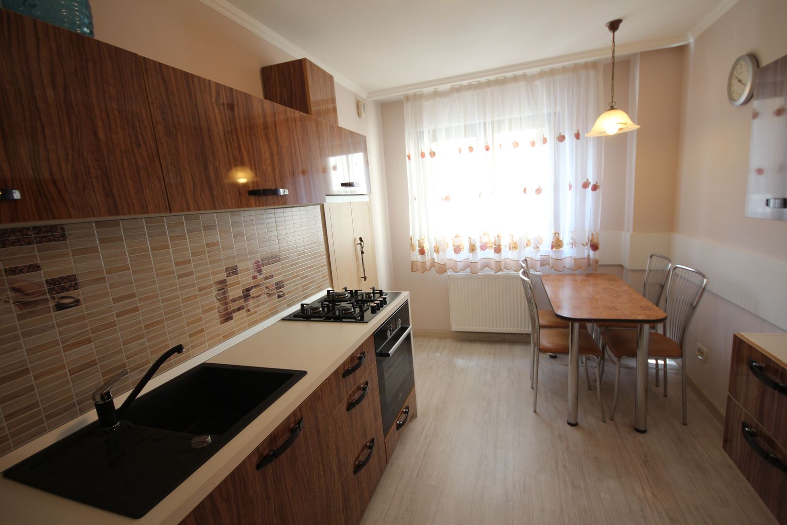 Ultracentral/Piata Unirii - Poză 7